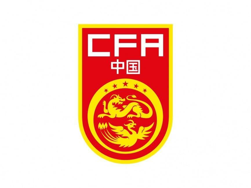虽然美国队长和钢铁侠在《复仇者联盟4》中露了脸，但这并不代表他们会活到最后